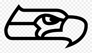 Jun 30, 2021 · los angeles dodgers pitcher trevor bauer denied assault allegations tuesday after a woman reportedly received a temporary restraining order against him. Seattle Seahawks Icon Free Download And Vector Png Seattle Seahawks Logo Black And White Clipart 942585 Pinclipart
