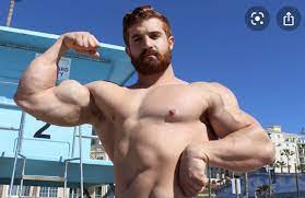 Brad Hills