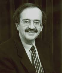 2023 Philanthropy Report