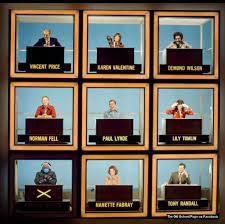 Hollywood Squares Chairman Bernie Bernie Sanders Wearing Mittens Sitting In A Chair In 2021 Childhood Memories My Childhood Memories Great Memories