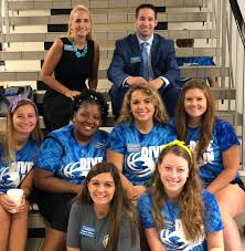 Daemen college and transparent png images free download. Daemen College On Twitter The Second Session Of Orientation Is Underway Head Over To Our Instagram And Snapchat Accounts For More Daemencollege Daemencollege Dcorient18 Daemencollege Https T Co Zpgjxapkiw