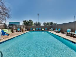 Hotel en Irving, Texas