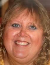 Obituary information for Karen Sue Willis