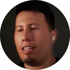 Austin Schneider Agency U Review: 4 Pillars to Scale Your Agency |IPPEI