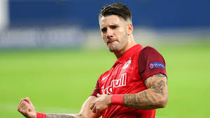75 szoboszlai cam 80 pac. Szoboszlai To Join Rb Leipzig Beat Out Bayern Real And Arsenal Transfermarkt