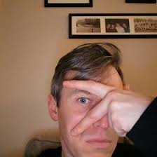 Chris Warrington (dewarringtons)