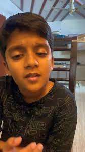 Reel by Abdul Moid (@amk_world_yt) · October 6, 2025