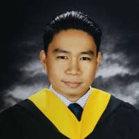 1200+ "Canà" profiles