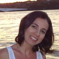 Liliane Amaral Miranda (lamaralmiranda)