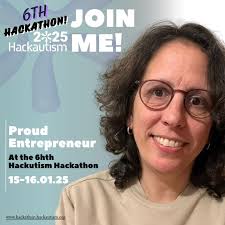 Robin Turner Feinstein