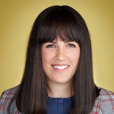 Marketplace Madness 2023