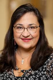 Rutgers New Jersey Medical School