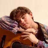 Toby Berger's Instagram, Twitter & Facebook