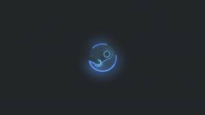 Links to the video files are found in the comment section. Rgb Archives Live Wallpaper