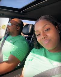 Kellie. J (@kellikelleyyyyy) • Instagram photos and videos