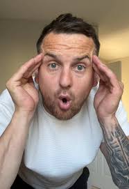 How to Add Pictures in Comment Sections Easily