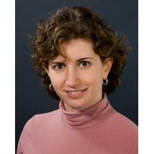 Michael Thomas Murn, MD, 410 Lakeville Rd, # 105, New Hyde Park, NY 11042,  US