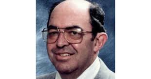 Robert E. Judah Ii Obituary (1938