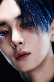 You're the reason I can breathe”