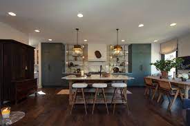 Since the model was completely reconceived and redesigned for 2020, the 2021 nissan sentra will be a certified copy of the previous year's model with the exception of a few minor details, so you already know what you can expect. Brian And Mika Kleinschmidt S House Rock The Block Hgtv In 2021 Brent House Dining Room Remodel House