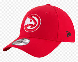 Atlanta hawks wallpaper with logo on it, widescreen 1920×1200, 16×10 some logos are clickable and available in large sizes. Atlanta Hawks Png Ohio State Hat Transparent Png Vhv