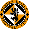 Check spelling or type a new query. Bilanz Glasgow Rangers Gegen Dundee United Fussballdaten