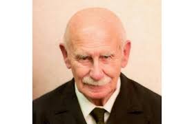 Eugene Renner Obituary (2017)