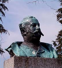 Последние твиты от alexander l kielland (@akielland). Alexander Kielland Wikipedia