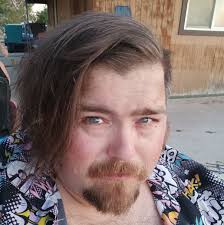 Rogelio Jorge Morfin Jr. This is something you would do