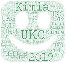 Check spelling or type a new query. Kisi Kisi Ukg Kimia Tahun 2019 2020 Urip Dot Info