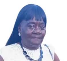 Anthony Linder's Instagram, Twitter & Facebook