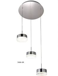 Modern Avize Modeli Modern Avize Modeliurun Bilgisi Olcusu 35 Cm Evinize Gorsel Acidan Ayri Bir Renk Katar Led 2835 Kur Avizeler Avize Buyuk Duvar Saatleri