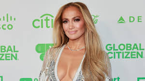 Jennifer lopez hot, she is a film actress, singer, songwriter & dancer. C9j Hsfk9 2j4m
