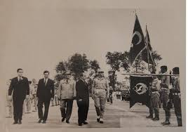 Kanlı noel (1945) ile karıştırılmamalıdır. Kod Adi Atilla Ydi Harekat Kararinin Gizli Kalmis Yonleri Abd Li Diplomat Ecevit In Kulagina Ne Dedi