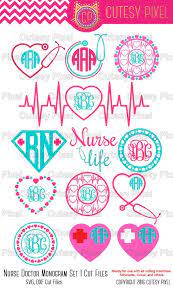 Download Pin On Svg Cricut Projects