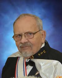 Assembly 1536 Past Faithful Navigators