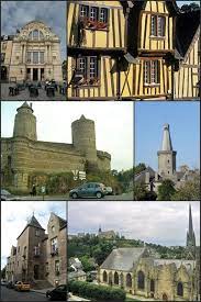 2,733 likes · 1 talking about this · 45 were here. Fougeres Wikipedia