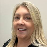 Julie Winters deVries