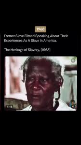 Mr Lucius Smith Talking about Picking Cotton in Mississippi Fields