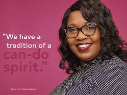 Journal of Commercial, Advertising, and Editorial Photographer Nathan  Lindstrom