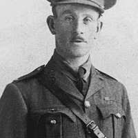 Paratroopers from the 1st Airborne Brigade Japanese