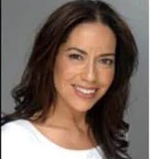 Real Estate Agents in 08809