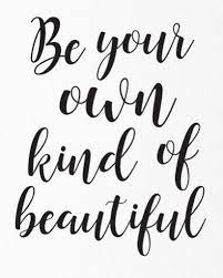 More importantly, we'll see how to take this question, turn it around, and get your prospects to start writing their own project quotes. Quote Prints Inspirational Quote Printable Wall Art Calligraphy Print Typography Print Printable Inspirational Quotes Quote Prints Inspirational Quotes