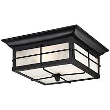 Hampton bay 30264 outdoor wall sconce lighting fixtures. Hampton Bay 30264 Outdoor Wall Sconce Lighting Pricepulse