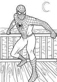 Some of these coloring pages are advance and hard to color and some are easy and fun. Coloring For Guys