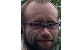 Andrew Logan Camp Obituary (2023)