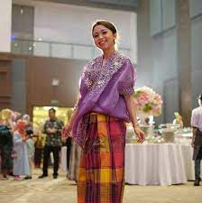 Check spelling or type a new query. Kebaya Brokat Modern Sarung Lagosi 60 Model Kebaya Brokat Modern Modifikasi Terbaru 2020 Bergaya Model Baju Kebaya Brokat Modern Indonesia Model Baju Kebaya Muslim Model Baju Kebaya Brokat Model Baju Kebaya Batik