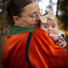 Katelyn Smith (@katelyn.hallmark.5) • Facebook