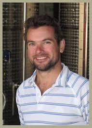 LAMMERSHOEK NEWSLETTER