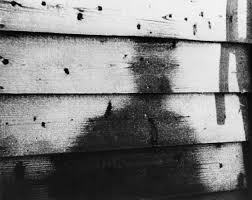 Image result for hiroshima human shadow